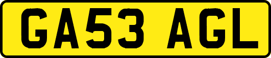GA53AGL