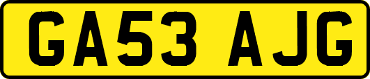 GA53AJG