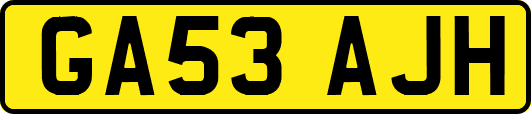 GA53AJH