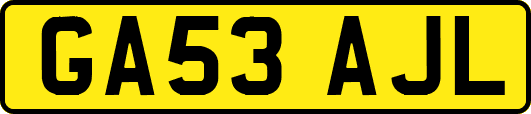 GA53AJL