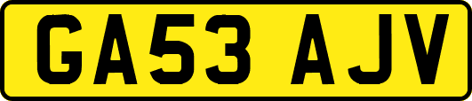 GA53AJV