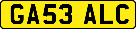 GA53ALC