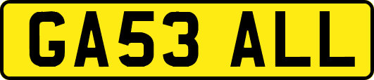 GA53ALL