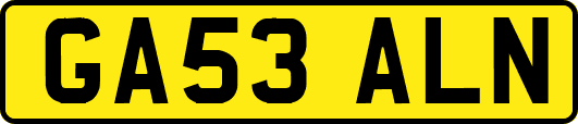 GA53ALN