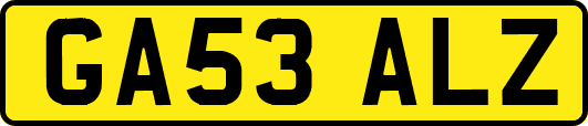 GA53ALZ
