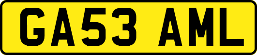 GA53AML