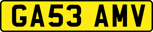GA53AMV