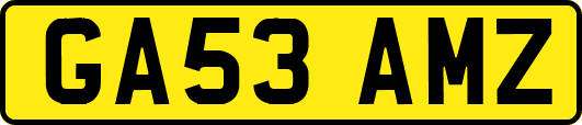 GA53AMZ