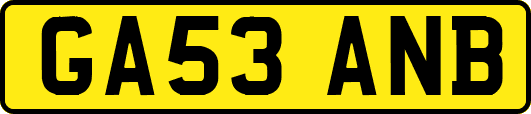 GA53ANB