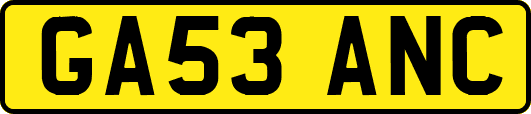 GA53ANC