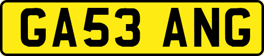 GA53ANG