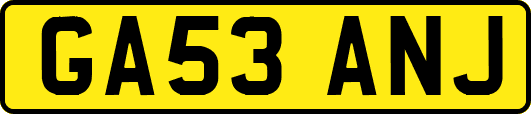 GA53ANJ