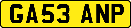 GA53ANP