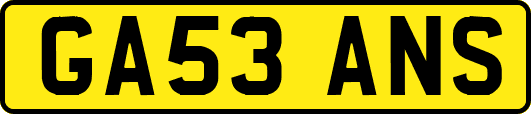 GA53ANS