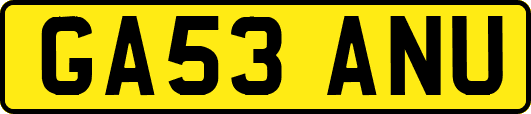 GA53ANU