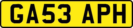 GA53APH