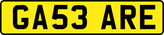GA53ARE