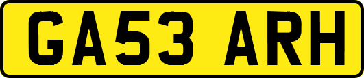 GA53ARH