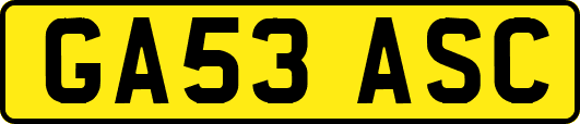 GA53ASC