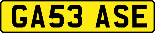 GA53ASE