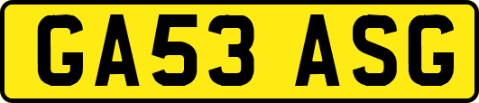 GA53ASG