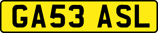 GA53ASL