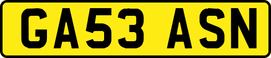 GA53ASN
