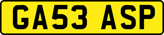 GA53ASP