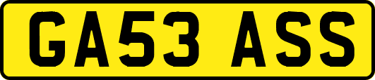 GA53ASS
