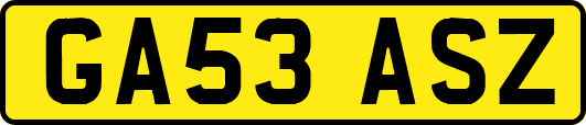 GA53ASZ