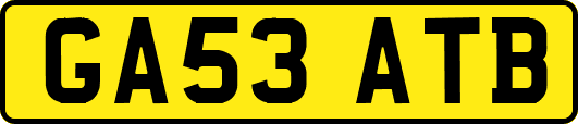 GA53ATB
