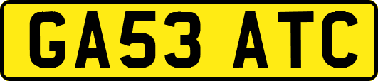 GA53ATC