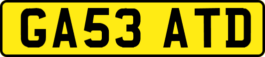GA53ATD