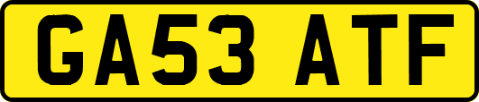 GA53ATF