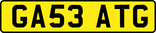 GA53ATG