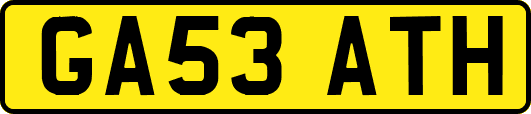 GA53ATH