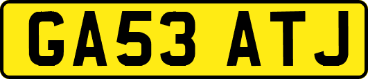 GA53ATJ