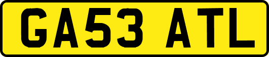 GA53ATL
