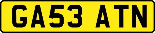 GA53ATN