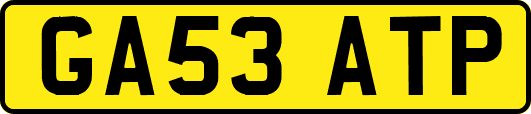 GA53ATP
