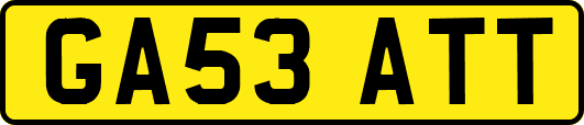 GA53ATT