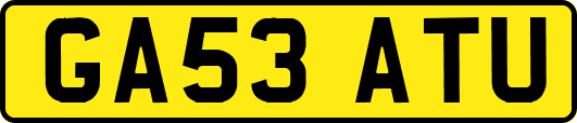 GA53ATU