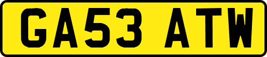 GA53ATW