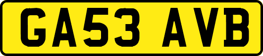 GA53AVB