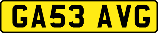 GA53AVG