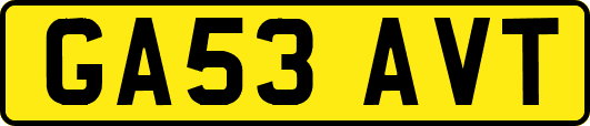 GA53AVT