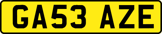 GA53AZE