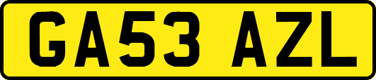 GA53AZL