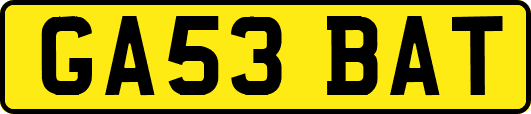 GA53BAT