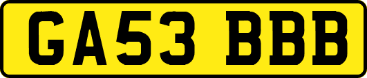 GA53BBB